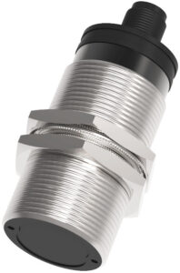 Оптический датчик LANBAO PR30-TM20DNO-E2