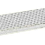 Рефлектор LANBAO TD-10