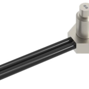 Оптоволоконный кабель LANBAO PFR-620-V