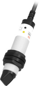 Оптический датчик LANBAO PR18GS-DM3ATC