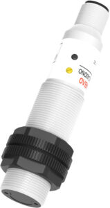 Оптический датчик LANBAO PR18S-TM10ATC-E2