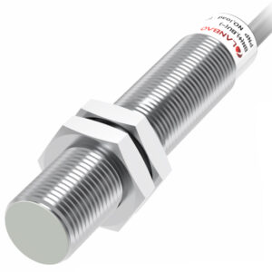 Индуктивный датчик LANBAO LR12XCF02ATO