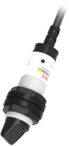 Оптический датчик LANBAO PR18GS-TM20DNC