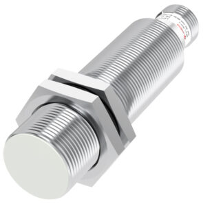 Индуктивный датчик LANBAO LR18XBF05DNCW1-E2