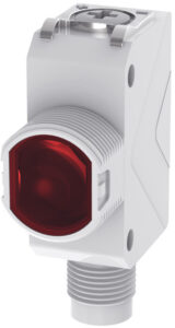 Оптический датчик LANBAO PSR-TM20DPB-E2