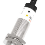 Оптический датчик LANBAO PR18G-TM20DPR