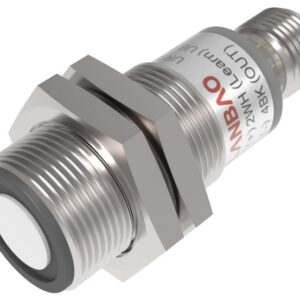 Ультразвуковой датчик LANBAO UR18-CC50DPB-E2