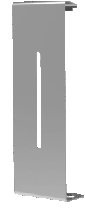 Насадка LANBAO FJP-02B