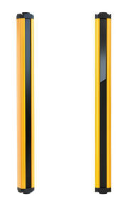 Световая завеса безопасности LANBAO SFG40024-TM05DNC