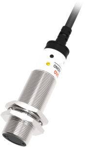 Оптический датчик LANBAO PR18-TM10ATO
