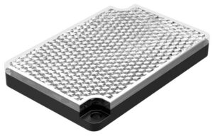 Рефлектор LANBAO TD-09