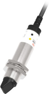 Оптический датчик LANBAO PR18G-TM20DNO