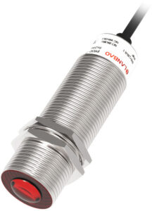 Оптический датчик LANBAO PR30L-TM100DEB   1001