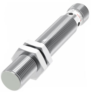 Индуктивный датчик LANBAO LR12XCF04ATOY-E2