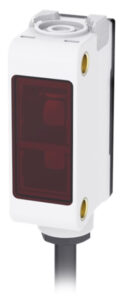 Оптический датчик LANBAO PSE-TM5DR