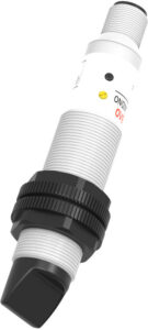 Оптический датчик LANBAO PR18GS-TM10ATO-E2
