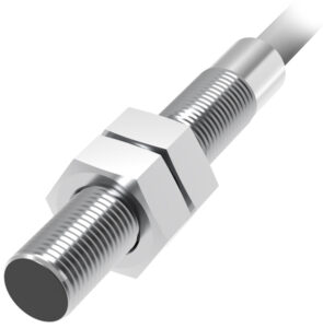 Индуктивный датчик LANBAO LR05XAF08DPO