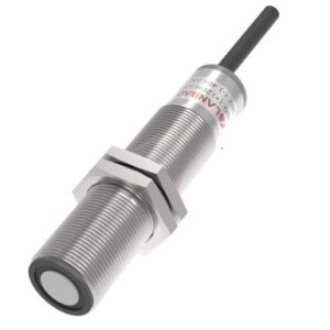 Ультразвуковой датчик LANBAO UR18-CC35DPB