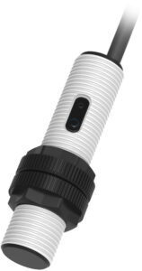 Оптический датчик LANBAO PR12S-TM5DPO