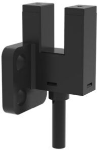 Щелевой датчик LANBAO PU05M-TGPR-F