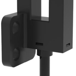 Щелевой датчик LANBAO PU05M-TGPR-F
