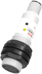 Оптический датчик LANBAO PR18S-TM20DPR-E2