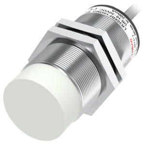 Индуктивный датчик LANBAO LR30XBN15DLO