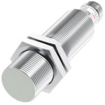 Индуктивный датчик LANBAO FY18DPC-E2