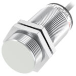 Индуктивный датчик расстояния LANBAO LR30XCF10LIM
