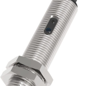 Оптический датчик LANBAO PR12-BC15DNO