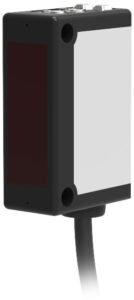 Оптический датчик LANBAO PSC-TM30TNB