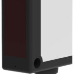 Оптический датчик LANBAO PSC-TM30TNB