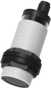 Оптический датчик LANBAO PR30S-TM20ATO-E2
