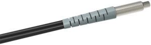 Оптоволоконный кабель LANBAO PFRC-410