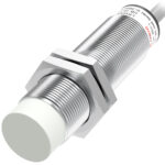 Индуктивный датчик LANBAO LR18XCN08ATCJ