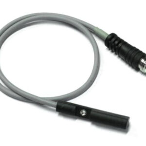 Датчик для цилиндров LANBAO FT051EWPO-030E1