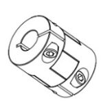Муфта LANBAO LB-M0606