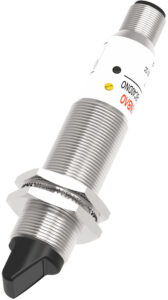 Оптический датчик LANBAO PR18G-TM20D-E2