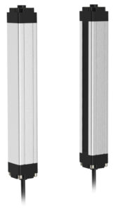 Световая завеса LANBAO LG40-T2405TNA-F2