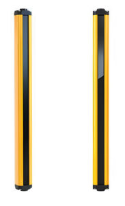 Световая завеса безопасности LANBAO SFE200100-TM05TPC