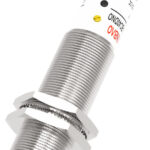 Оптический датчик LANBAO PR18G-TM10D-E2
