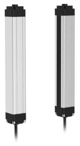 Световая завеса LANBAO LG20-T1605TPA-F2