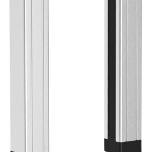 Световая завеса LANBAO LG20-T3605TPA-F2