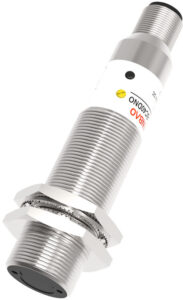 Оптический датчик LANBAO PR18-TM10ATC-E2