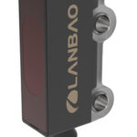 Оптический датчик LANBAO PST-YR15DPCS