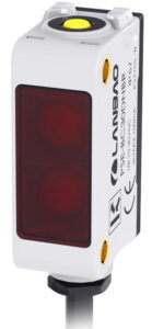 Оптический датчик LANBAO PSE-TM10DPBR