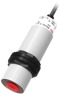 Оптический датчик LANBAO PR30SL-TM100DEB 1002