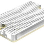 Рефлектор LANBAO TD-02