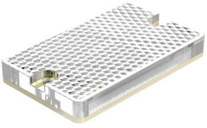Рефлектор LANBAO TD-02