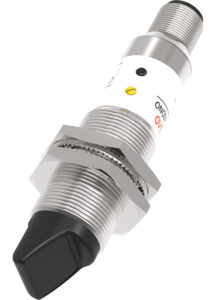 Оптический датчик LANBAO PR18G-DM3DPR-E2
